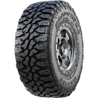 Roadcruza RA3200 35/12.5 R18 118Q