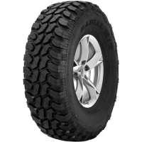 Trazano Radial M/T SL366 245/75 R16 120/116Q