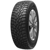 Dunlop Grandtrek Ice 02 315/35 R20 110T