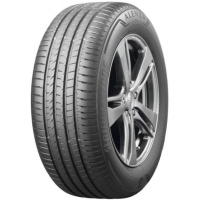 Bridgestone Alenza 001 255/45 R20 101W RunFlat