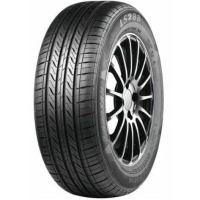 Landsail LS288 205/60 R16 92H