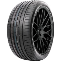 Royal Black Royal Explorer II 215/45 R17 91W