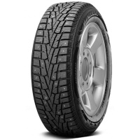 Nexen Winguard Winspike 245/70 R17 116Q