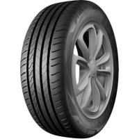 Viatti Strada 2 V-134 215/55 R17 98W
