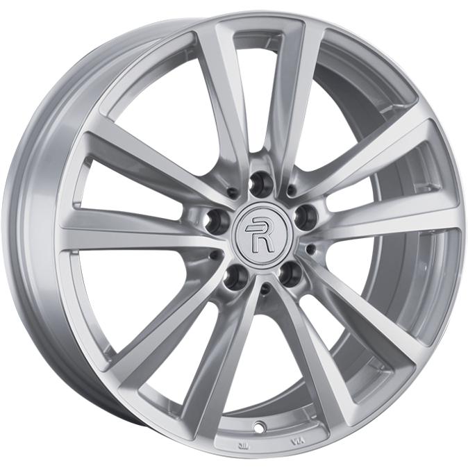 Replay MR221 7.5x18 5*112 ET44 DIA66.6 SF Литой