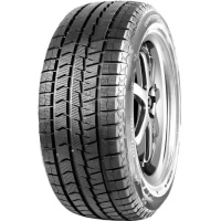 HIFLY Vigorous WP801 225/50 R18 95H