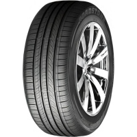Roadstone Eurovis HP02 195/55 R16 91V XL