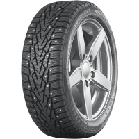 Nokian Tyres Nordman 7 195/65 R15 95T XL