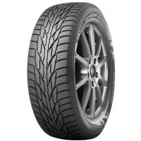 Marshal WinterCraft Ice WS51 SUV 265/60 R18 114T XL