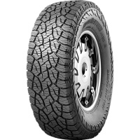 Kumho Road Venture AT52 245/65 R17 107T
