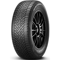 Pirelli Scorpion Winter 2 255/50 R20 109V XL