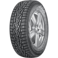 Nokian Tyres Nordman 7 SUV 255/55 R18 109T XL