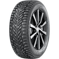 Nokian Tyres Hakkapeliitta 9 235/50 R17 100T XL
