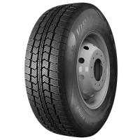 Viatti Vettore Brina V-525 185/0 R14C 102/100Q