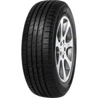 Imperial Ecosport SUV 225/65 R17 102H