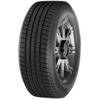 Michelin X LT A/S 275/50 R22 111H