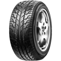 Tigar Syneris 205/60 R16 96V XL