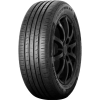 Windforce Catchfors H/P 195/55 R15 85V