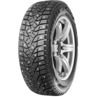 Bridgestone Blizzak Spike-02 235/60 R16 100T
