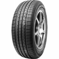 Linglong GREEN-Max 4x4 HP 265/50 R20 111V XL