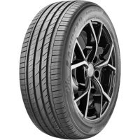 Landsail RapidDragon SUV 225/60 R18 104V XL