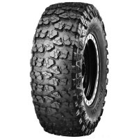 Yokohama Geolandar X-MT G005 37/13.5 R17 121Q