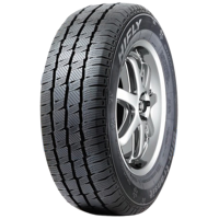 HIFLY Win-Transit 195/70 R15C 104/102R