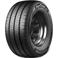 Marshal Portran KC53 195/70 R15C 104/102R