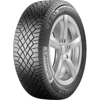 Continental VikingContact 7 195/55 R16 91T XL