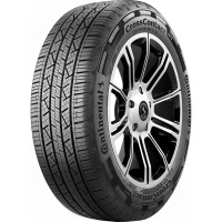 Continental CrossContact H/T 265/65 R17 112H FP