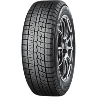 Yokohama iceGuard Studless iG70 215/65 R16 98Q