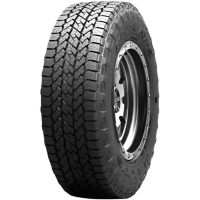 Maxxis Razr AT-S AT-781 265/55 R19 109T