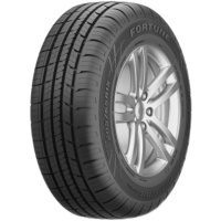 Fortune Perfectus FSR602 195/50 R15 86V XL