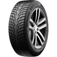 Hankook Winter i*Cept IZ3 W636 205/60 R16 96T