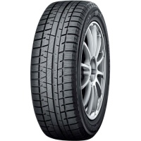 Yokohama iceGuard Studless iG50 215/45 R17 87Q