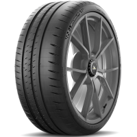 Michelin Pilot Sport Cup 2 R 325/30 R21 108Y XL N0