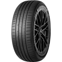 Windforce Catchfors UHP Pro 225/50 R17 98W XL