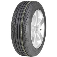 Ovation VI-682 185/65 R15 88H