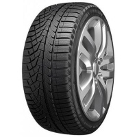 Sailun Ice Blazer Alpine Evo 225/45 R17 94V