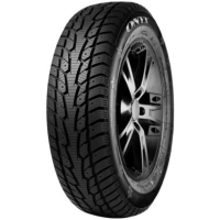 Onyx NY-W703 205/65 R16 95H
