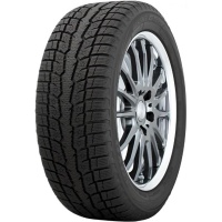 Toyo Observe GSi-6 HP 275/55 R20 113H