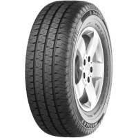 Matador MPS 330 Maxilla 2 195/70 R15C 104/102R