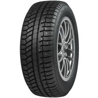 Cordiant Polar 2 205/55 R16 91T