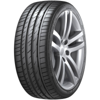 Laufenn S FIT EQ LK01B 225/55 R16 95W RunFlat