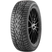 DoubleStar DW01 185/70 R14 88T