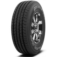 Bridgestone Dueler H/T 684 II 275/60 R20 115H
