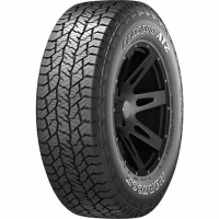 Hankook Dynapro AT2 RF11 265/70 R17 115T