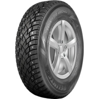 Delinte Winter WD42 265/65 R17 116T