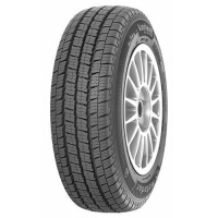 Matador MPS 125 Variant All Weather 165/70 R14C 89/87R