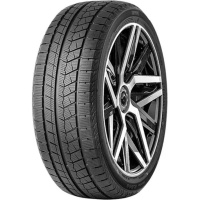 iLINK Winter IL868 205/55 R16 91H
